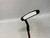 Used Powerbilt Jr Putter RH 11895-S000028671 View 2