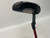 Used Powerbilt Jr Putter RH 11895-S000028671 View 3