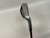 Used Powerbilt LIL SLUGGER Jr Individual Iron RH 7 Iron 11895-S000028673 View 3