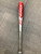 Used Marucci CAT X BB/SB USSSA 2 3/4 Bat 29" 11809-S000087821 View 1