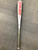 Used Marucci CAT X BB/SB USSSA 2 3/4 Bat 29" 11809-S000087821 View 2