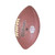 Used Wilson Junior Football 11708-S000194727 View 1