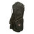 Used Ogio 7 SLOT BAG Mens Stand Bag Black 11882-S000025377 View 1