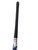 Used Harrow TIDAL 9 FH Complete Stick Royal Blue 36" 11347-S000269743 View 3