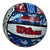 Used Wilson Beach VB White/Red/Navy 11631-S000466303 View 1