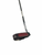 Used ROMANA PUTTER Mens Putter RH 11834-S000051524 View 3