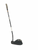 Used ROMANA PUTTER Mens Putter RH 11834-S000051524 View 1