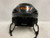 Used CCM TACKS 310 Hockey Helmet Only Black MD 11855-S000204188 View 1