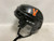 Used CCM TACKS 310 Hockey Helmet Only Black MD 11855-S000204188 View 2