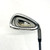 Used Spalding EXECUTIVE EZX Mens Individual Iron RH 4 Iron 11805-S000081262 View 1