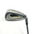 Used Spalding EXECUTIVE EZX Mens Individual Iron RH 4 Iron 11805-S000081262 View 2
