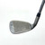 Used Spalding EXECUTIVE EZX Mens Individual Iron RH 4 Iron 11805-S000081262 View 3