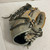Used Nike SHADO EDGE BB/SB Glove RH Throw Grey 12 1/2" 11762-S000079635 View 5
