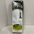 Used EASTPOINT TOURNAMENT BADMINTON Racquet Accessory 11762-S000079638 View 2