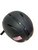 Used Spy SENDER Mips Snow Helmet Adult Black SM 51-55cm 11731-S000165633 View 2