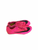 Used Nike Track & Field Cleats Adult Pink Senior 6 View 1