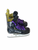 Used Bauer SUPREME MATRIX Youth Hockey Skate Youth 13.0 View 1