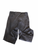 RIP-IT SOFTBALL KNICKERS BB/SB Pant Womens Black XS View 2