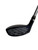 Used GIGA X FILE Mens Fairway Wood RH 4 Wood 11835-S000208673 View 2