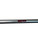 Used GIGA X FILE Mens Fairway Wood RH 4 Wood 11835-S000208673 View 4
