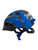 Used Specialized SMALL FRY Bike Helmet Royal Blue SM 11709-S000079261 View 1