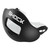 New MAX AIRFLOW 2.0 BLK/WHT 11477-SHD350102 View 1