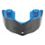New Gel Max Blu YOUTH Conv 11912-SHD6153Y-R View 1