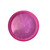 Dynamic Discs Disc Golf Disc Golf Midrange View 2