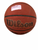 Used Wilson SOLUTION GAME BALL Basketball Adult Indoor 11613-S000182855 View 1