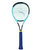 Used Head Racquet BOOM 2026 Adult Tennis Racquet Carolina Blue 4 3/8" 11706-S000377918 View 1