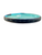 Used Head Racquet BOOM 2026 Adult Tennis Racquet Carolina Blue 4 3/8" 11706-S000377918 View 5