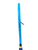 Used Head Racquet BOOM MP 600 Adult Tennis Racquet Teal 4 3/8" 11706-S000377917 View 4