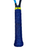 Used Head Racquet BOOM MP 600 Adult Tennis Racquet Teal 4 3/8" 11706-S000377917 View 6