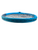 Used Head Racquet BOOM MP 600 Adult Tennis Racquet Teal 4 3/8" 11706-S000377917 View 5