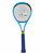 Used Head Racquet BOOM MP 600 Adult Tennis Racquet Teal 4 3/8" 11706-S000377917 View 1