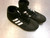 Used Adidas Wrestling Shoes Black Senior 5 11339-S000202440 View 3