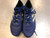Used Adidas Soccer Cleats Royal Blue Junior 03 11339-S000202443 View 2