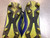 Used Adidas Soccer Cleats Royal Blue Junior 03.5 11339-S000202444 View 5