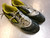 Used Adidas Soccer Cleats Black Senior 5 11339-S000202446 View 3