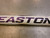 Used Easton AMETHYST BB/SB Fastpitch Bat 32" 11339-S000202448 View 2