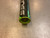 Used Rawlings STORM BB/SB Fastpitch Bat 31" 11339-S000202449 View 4