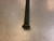 Used Rawlings STORM BB/SB Fastpitch Bat 31" 11339-S000202449 View 5