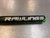 Used Rawlings STORM BB/SB Fastpitch Bat 31" 11339-S000202449 View 1