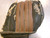Used Rawlings PLAYMAKER SERIES BB/SB Glove RH Throw Brown 12" 11339-S000202451 View 3