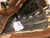 Used Rawlings PLAYMAKER SERIES BB/SB Glove RH Throw Brown 12" 11339-S000202451 View 2