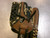 Used Rawlings PLAYMAKER SERIES BB/SB Glove RH Throw Brown 12" 11339-S000202451 View 1