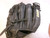 Used Wilson A950 BB/SB Glove RH Throw Black 11 1/2" 11339-S000202455 View 3