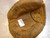 Used MacGregor ADULT BB/SB Catchers RH Throw Brown 33" 11339-S000202466 View 2