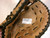 Used Franklin FIELDMASTER SERIES BB/SB First Base RH Throw Brown 12 1/2" 11339-S000202467 View 2