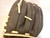 Used Rawlings THE MARK OF A PRO BB/SB Glove RH Throw Brown 11 1/2" 11339-S000202468 View 3
